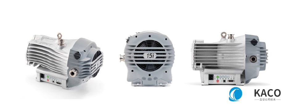 nxds涡旋泵产品图 nxds涡旋泵产品图