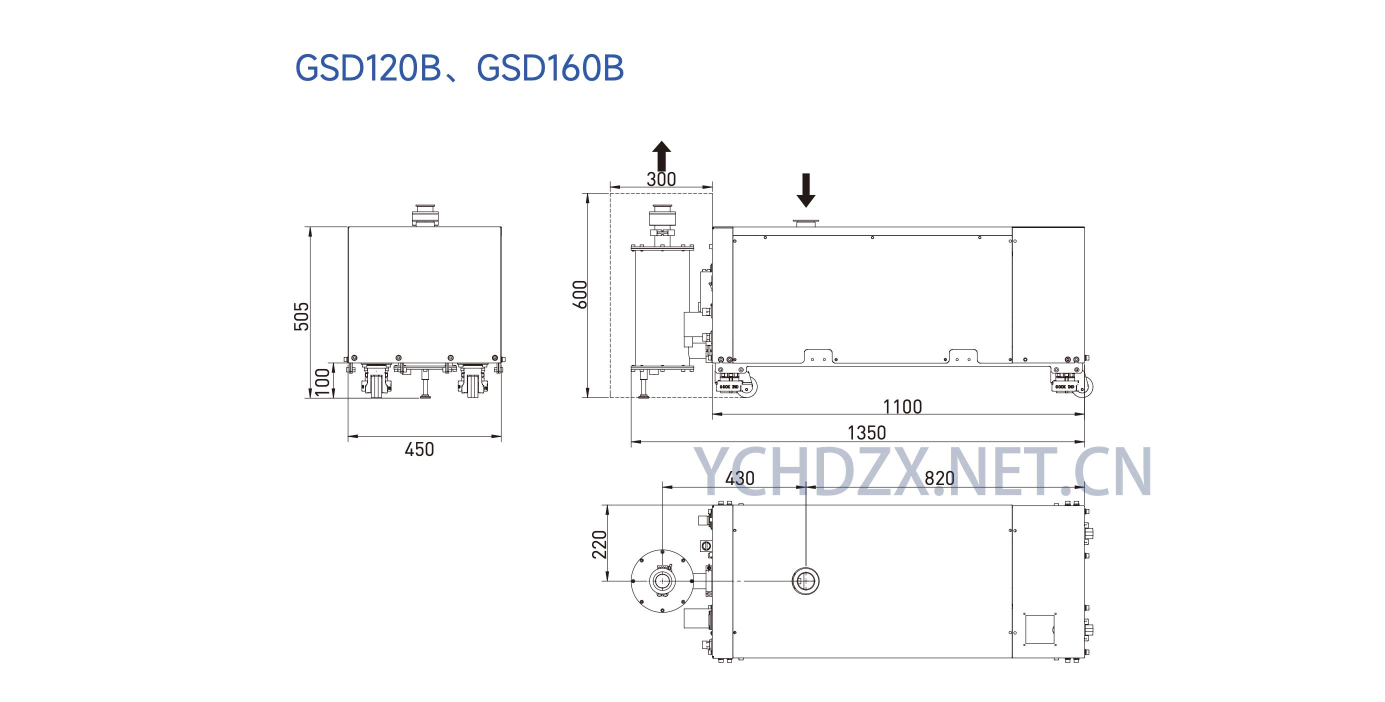 GSD120-YCHDZX-4.jpg