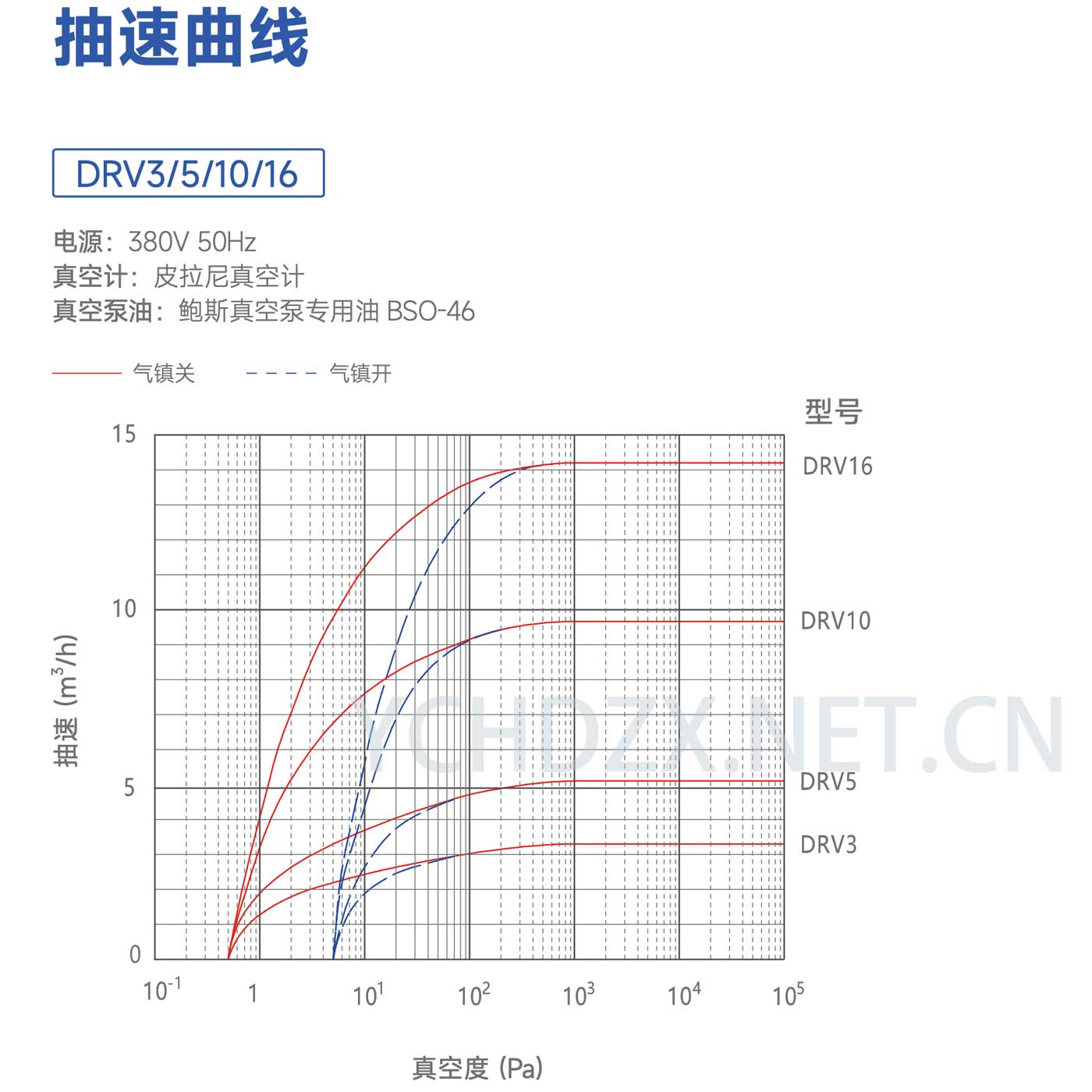 drv3-ychdzx-3.jpg