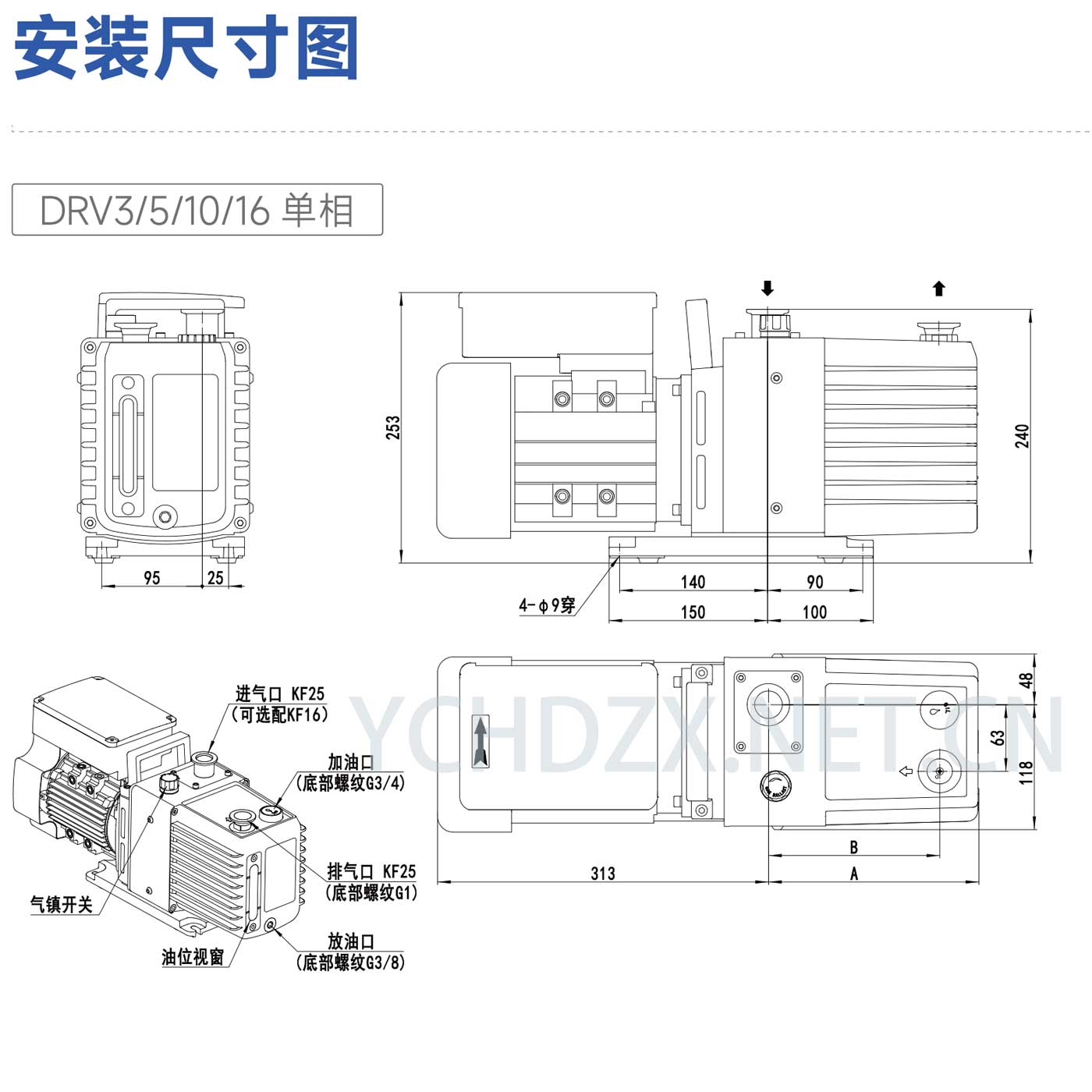 drv3-ychdzx-4.jpg