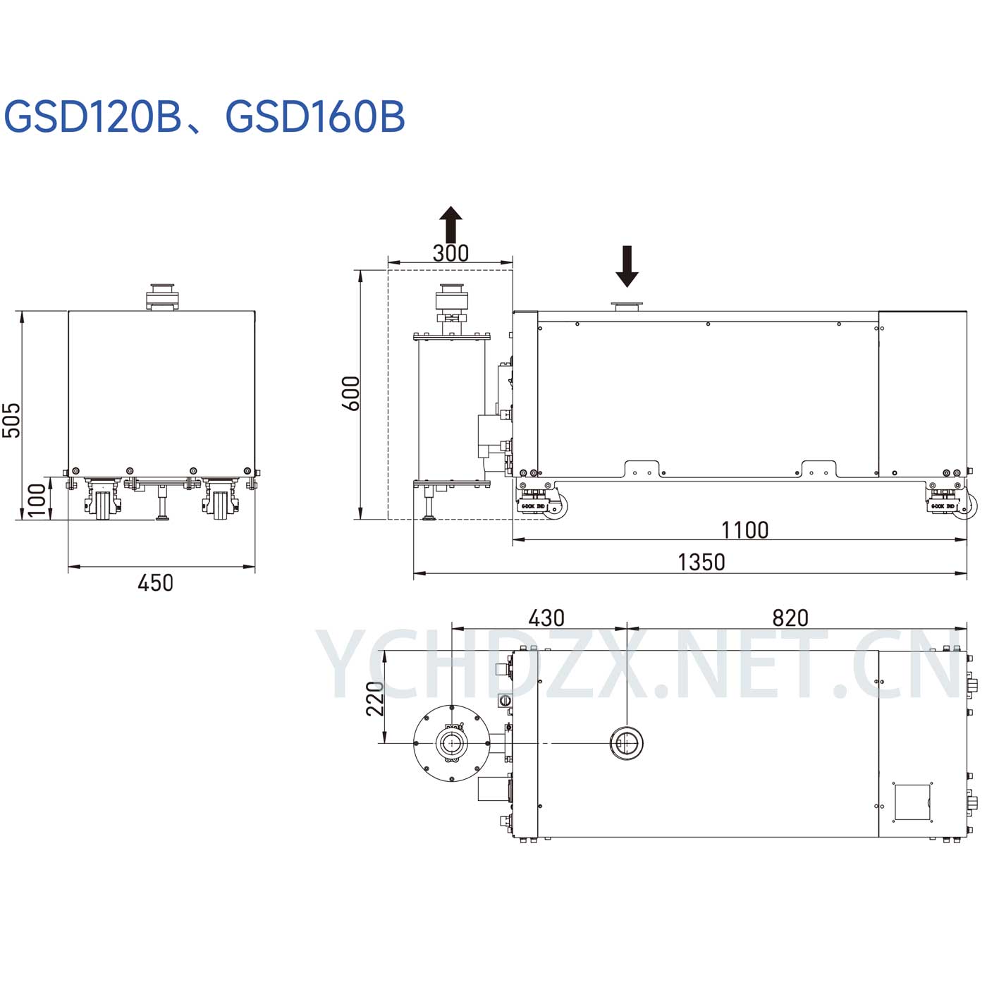 gsd160b-ychdzx-4.jpg
